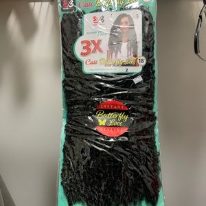 Ladies!! I’m talking about where all my SISTAS AT!!